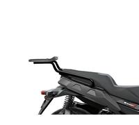 Shad Top Box Fitting Kit Only BMW C400 X 2018-2024