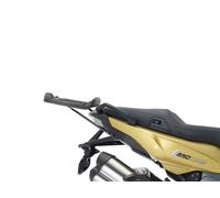 Shad Top Box Fitting Kit Only BMW C600 Sport 2011-2015