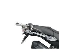 Shad Top Box Fitting Kit Only BMW R1250 GS Adventure 2019-2024