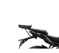 Shad Cf Moto 400gt/650gt 2019 Top Case Rear Fitting Silver