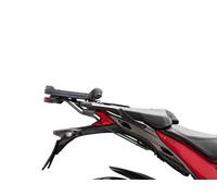 Shad Top Box Rack Kit MULTISTRADA 950/1200/1260