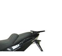 Shad Aprilia Sr Max 125/300&gilera Nexus 125/250/300/500 Top Case Rear Fitting Black