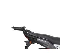 SHAD Top Master Topcase Carrier, black