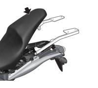 SHAD Top Master Topcase Fitting, black, size 65 cm