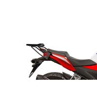 Shad Honda Cbr125r/cbr250r/cbr300r/cb300f Top Case Rear Fitting Black