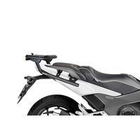 Shad Top Box Fitting Kit Only Honda Integra 750 2016-2024