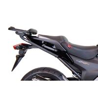 Shad Top Box Fitting Kit Only Honda NC750 X 2014-2015