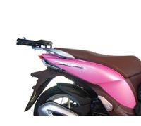 Shad Top Box Fitting Kit Only Honda SH125 Mode 2014-2024