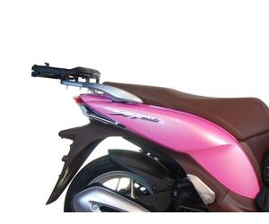 Shad Top Box Fitting Kit Only Honda SH125 Mode 2014-2024