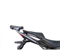 SHAD TOP BOX RACK KIT for various models