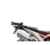 Shad Master Ktm Adventure 1050/1090 14-17/super Adventure 1190 14-16/super Adventure 1290 14-20&husqvarna Norden 901 21 Rear Fitting unisex