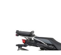 Shad Top Box Fitting Kit Top Case Holder Motorcycle Luggage - W0FS88ST