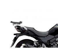 Shad Top Box Fitting Kit Only Suzuki V-Strom 250 2017-2024