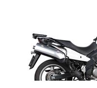 Shad Top Box Fitting Kit Only Suzuki V-Strom 650 XT 2004-2011