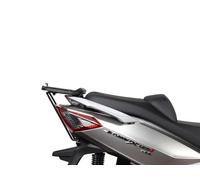 Shad Top Box Fitting Kit Only Sym Joymax 300i GTS 2013-2022