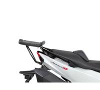 Shad Sym Maxsym 500 Tl Top Case Rear Fitting Black