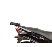 Shad Sym Symphony ST 125 '15 Motorcycle Parts Scooter