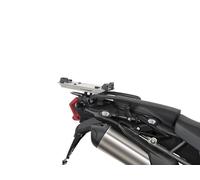 Shad Top Box Fitting Kit Only Triumph Tiger 800 XR 2011-2024
