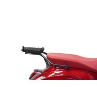 Shad Top Box Fitting Kit Piaggio Vespa Primavera 125 AB 2014-2024