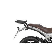 Shad Qjmotor Srv 550 Top Case Rear Fitting unisex