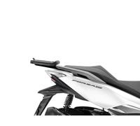 Shad Top Box Fitting Kit SH40 Case Cargo Top Box Honda Forza 125 300 350 ADV350