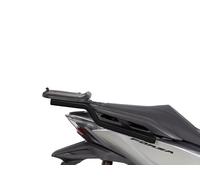 Shad Top Box Fitting Kit SH40 Case Cargo Top Box Honda Forza 125 350 21 - 22