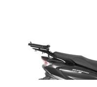 Shad Top Box Fitting Kit Suzuki Burgman Street 125 2024
