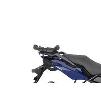 Shad Master Suzuki V-strom 800 De ´23 Top Case Rear Fitting Silver