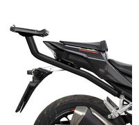 SHAD Top Master Topcase Fitting, black