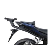 SHAD Top Master Topcase Fitting, black