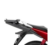 Honda CB125 F (15-20) Top Box Fitting Kit by SHAD