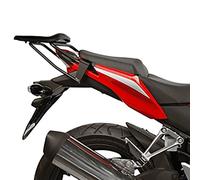 Shad Top Box Fitting Kit Top Case Holder Motorcycle Luggage - H0CR11ST