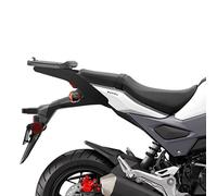 Shad Top Case Fitting Kit Honda MSX 125 Rear Black