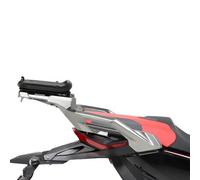 Shad Topcase Fitting Top Master for Honda X-ADV (2017-2020) Black