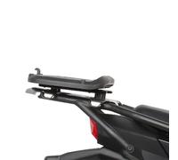 Shad Top Case Fitting Kit Kawasaki Versys X 300 2017-2022 Motorcycle Topbox Rack