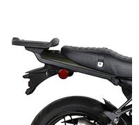 Shad Kawasaki Z900rs/z900rs Cafe Top Case Rear Fitting Black