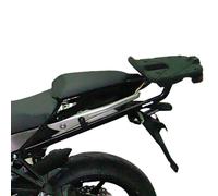 Shad Kawasaki Z1000sx Top Case Rear Fitting Black