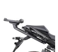 Shad Top Box Rack Kit for many vehicle models