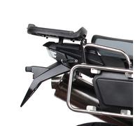 SHAD TOP MASTER BMW F650 GS08/F800 GS08