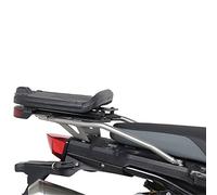 Shad Top Box Fitting Kit Top Case Holder Motorcycle Luggage - W0FS88ST