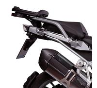 SHAD TOP BOX RACK KIT for various models