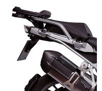 Shad Bmw R1200gs/r1250gs Top Case Rear Fitting Black