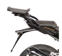 Shad Bmw R1200/r/rs&r1250r/rs Top Case Rear Fitting Black