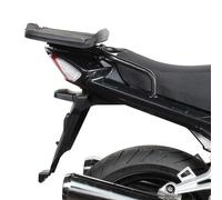Shad Top Box Fitting Kit Top Case Holder Motorcycle Luggage - Y0FJ15ST
