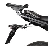 Shad Yamaha Mt09 Tracer Top Case Rear Fitting Black