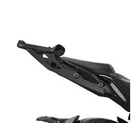 Top Master Topcase Fitting