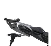 SHAD TOP MASTER YAMAHA TRACER 900/GT