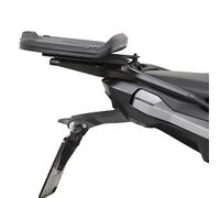 Shad Top Box Fitting Kit W0SX10ST Motorbike Motorcycle BMW S1000 XR (20-25)