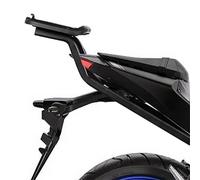 SHAD TOP BOX RACK KIT for various models