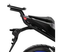 Shad Top Box Rack Kit YAMAHA MT-03 20-